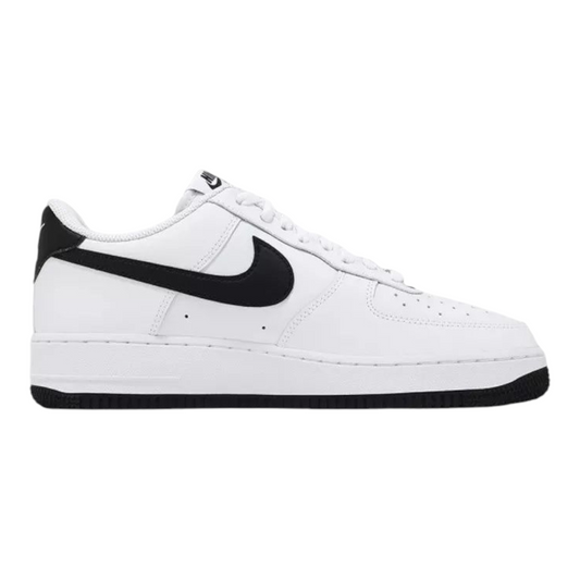 NIKE
Air Force 1 '07 - Womens