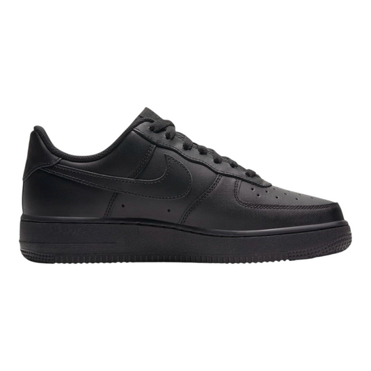 Nike Air Force 1 '07 Women's Mono Black