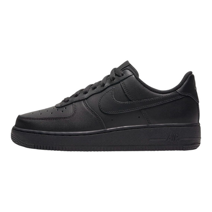 Nike Air Force 1 '07 Women's Mono Black