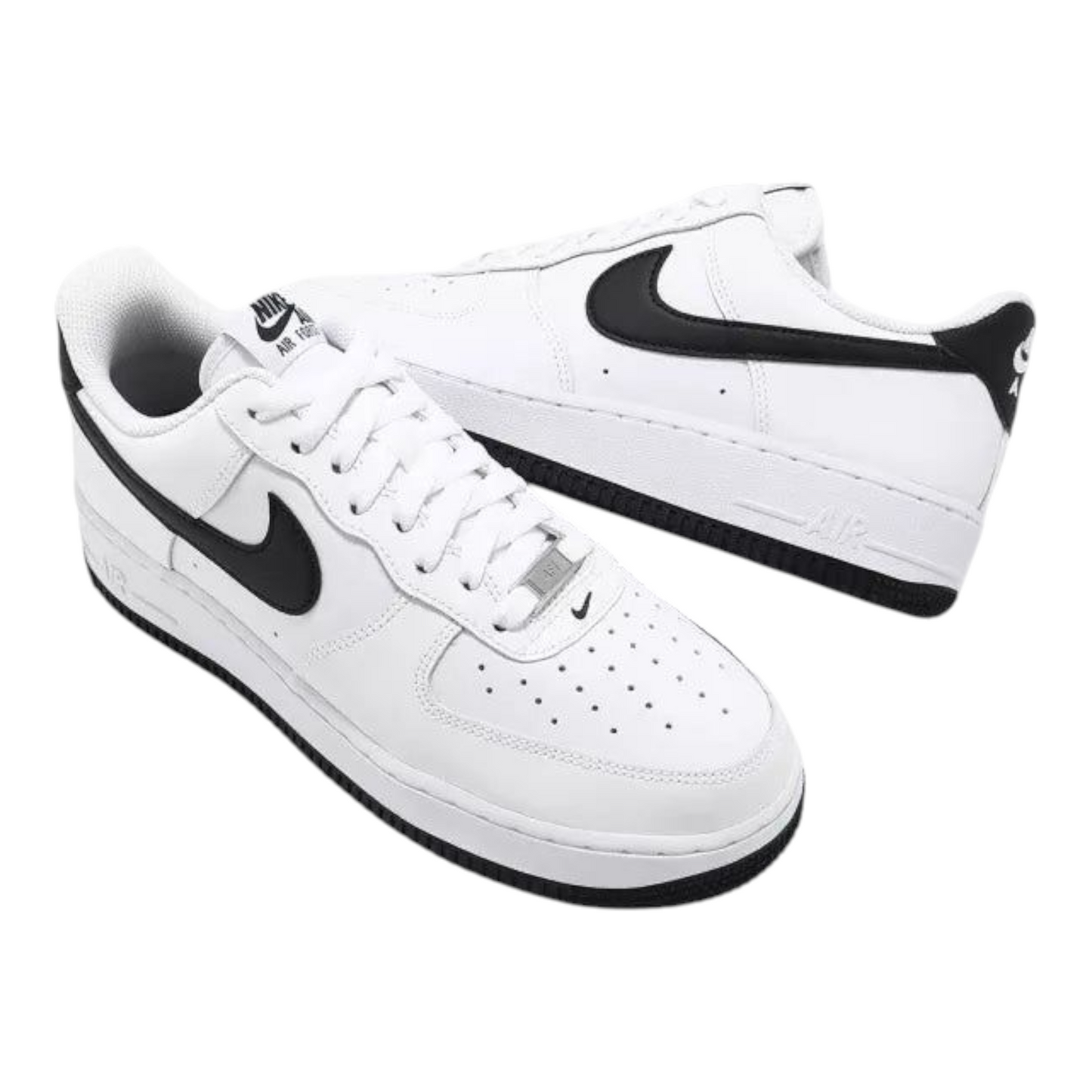 NIKE 
Air Force 1 '07 - Womens