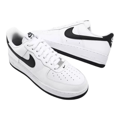 NIKE 
Air Force 1 '07 - Womens