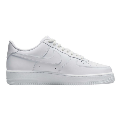 Nike Air Force 1 Low Classic White