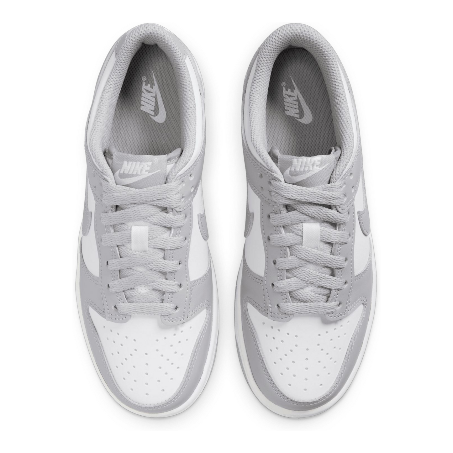 Nike Dunk Low Women's