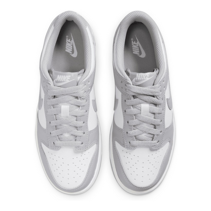 Nike Dunk Low Women's