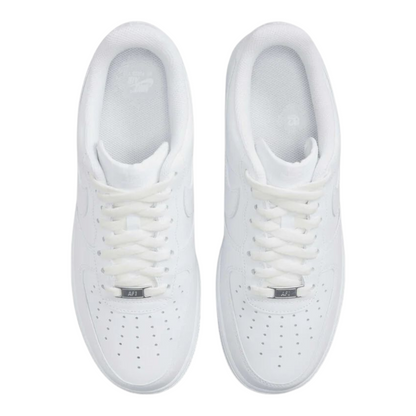 Nike Air Force 1 Low Classic White