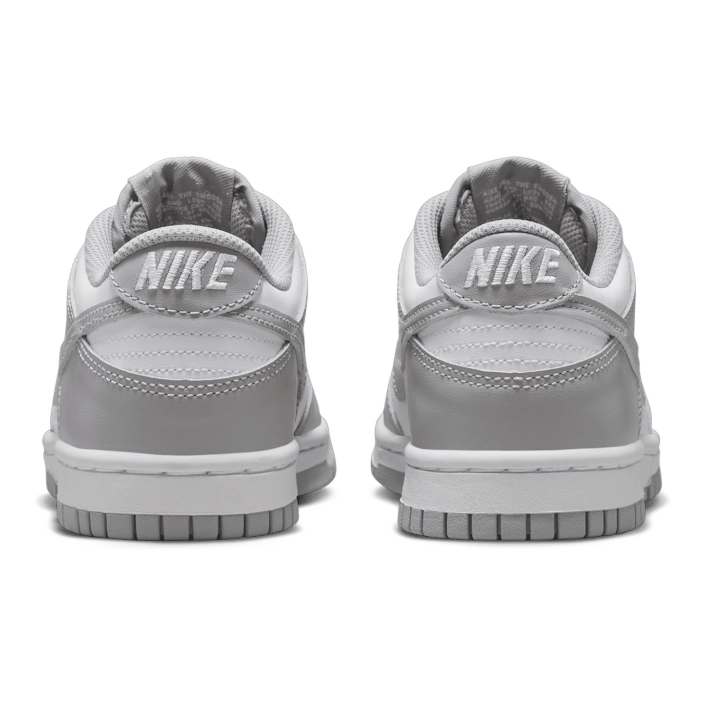 Nike Dunk Low Women's