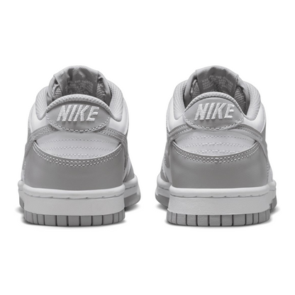 Nike Dunk Low Women's