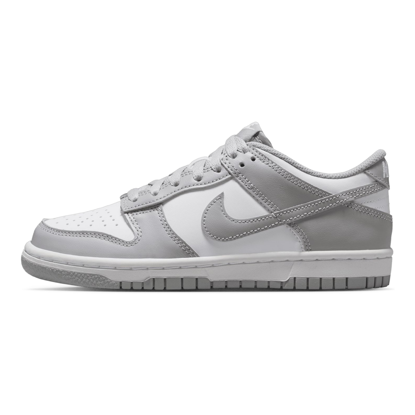 Nike Dunk Low Women's