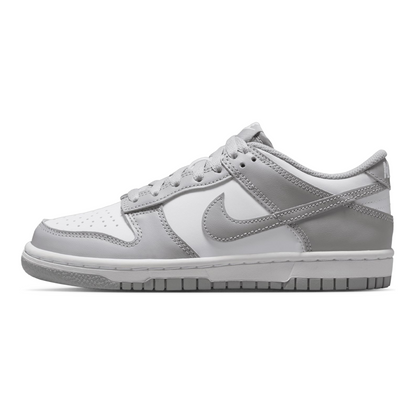 Nike Dunk Low Women's
