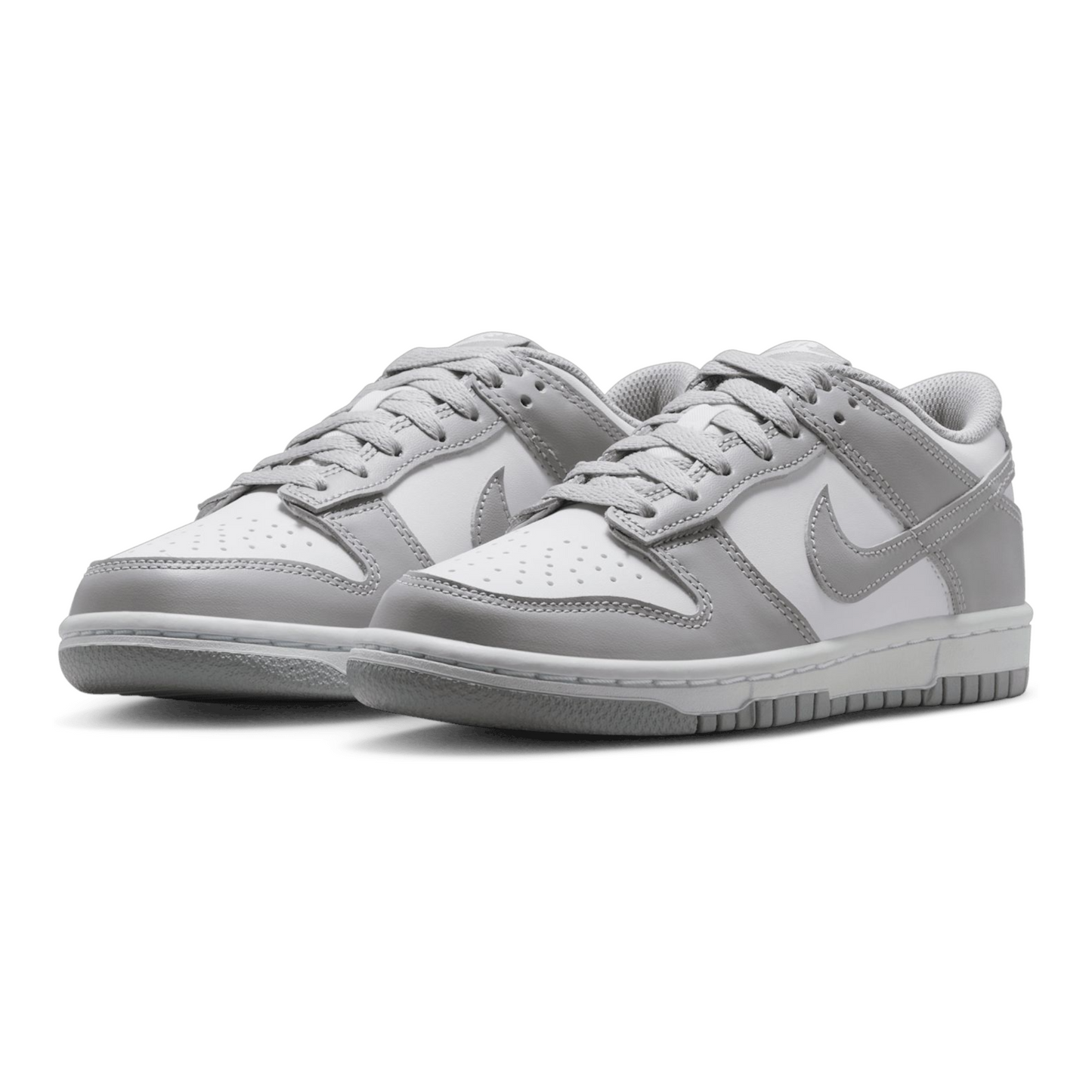 Nike Dunk Low Women's