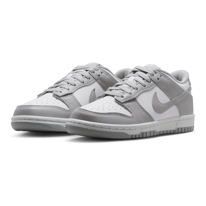 Nike Dunk Low Women's