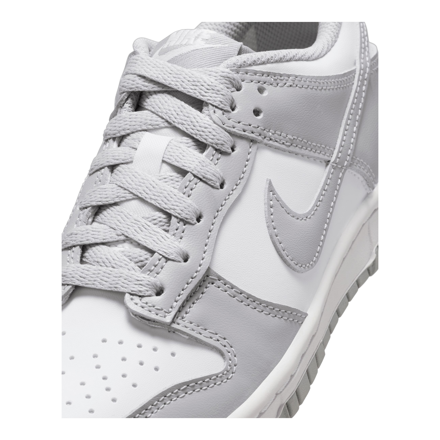 Nike Dunk Low Women's