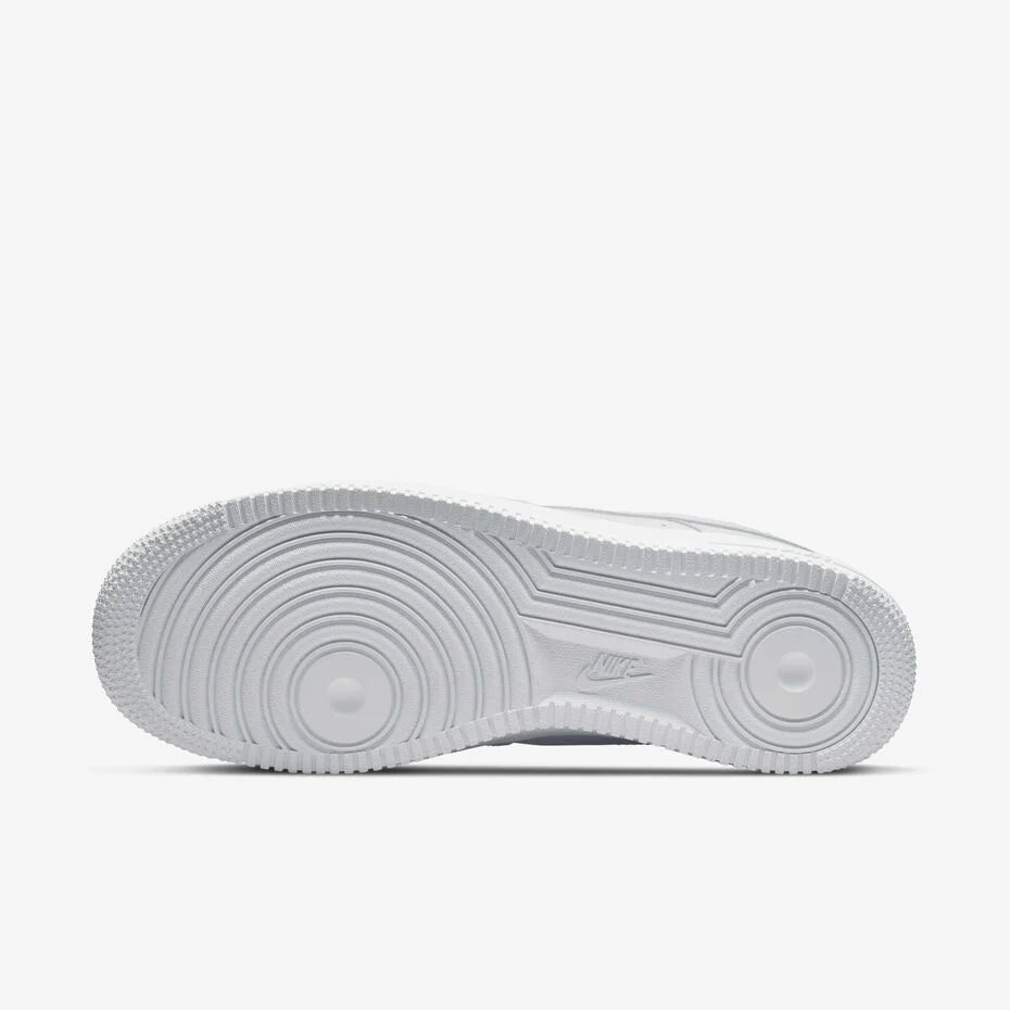 Nike Air Force 1 Low Classic White