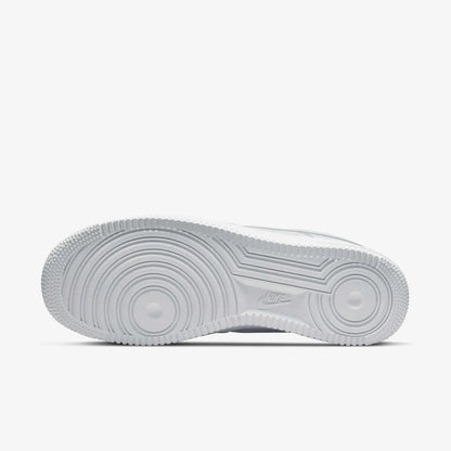 Nike Air Force 1 Low Classic White