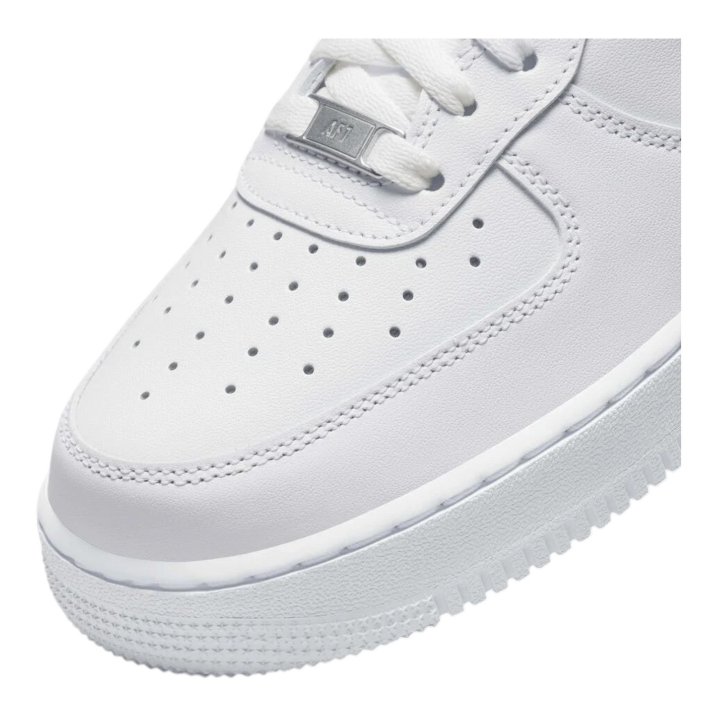 Nike Air Force 1 Low Classic White