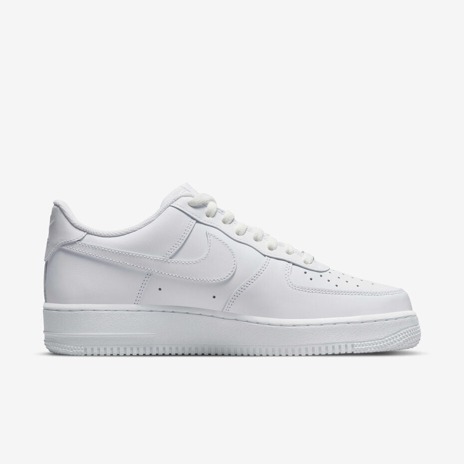 Nike Air Force 1 Low Classic White