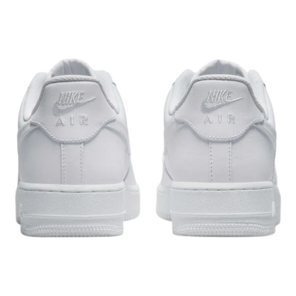 Nike Air Force 1 Low Classic White